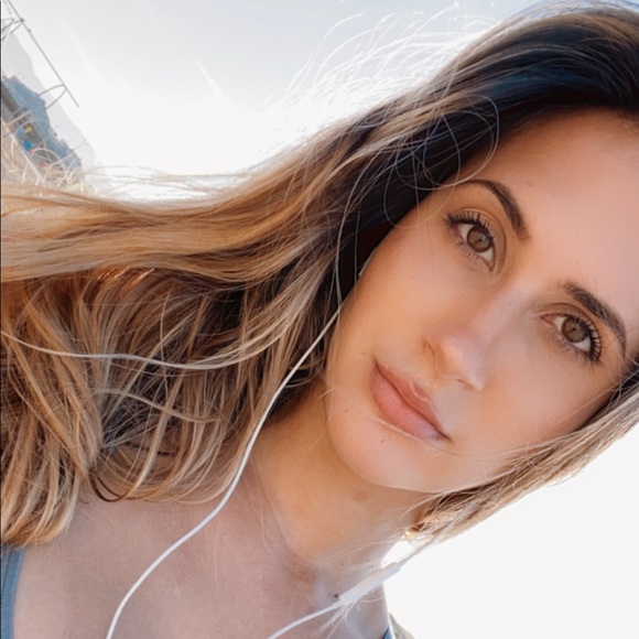 livingasjules